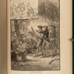 1879 “My Country, ’tis of Thee” 1ed America, Our National Hymn Smith Patriotism