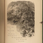 1879 “My Country, ’tis of Thee” 1ed America, Our National Hymn Smith Patriotism