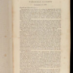 1850 AMERICANA 1ed President Biography + Constitution Declaration Independence