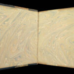 1917 BEAUTIFUL 1ed Aucassin & Nicolete Medieval French Chantefable Poem English