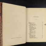 1843 BIRDS Jardine Ornithology EXQUISITE ART Orioles Robin Nightingale Raven