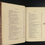 1843 BIRDS Jardine Ornithology EXQUISITE ART Orioles Robin Nightingale Raven