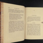 1843 BIRDS Jardine Ornithology EXQUISITE ART Orioles Robin Nightingale Raven