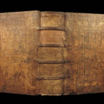 1533 Johann Eck vs Martin Luther German Bible Catholic FOLIO Reformation