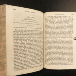 1831 BIRDS American Ornithology Scottish Alexander Wilson Audubon Species 4v