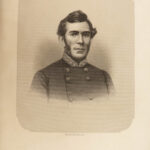 1881 CONFEDERATE 1ed Rise Fall Confederacy Jefferson Davis Slavery Civil War CSA