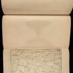 1881 CONFEDERATE 1ed Rise Fall Confederacy Jefferson Davis Slavery Civil War CSA