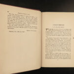 1906 Karl MARX Capital German Economics Capitalism Communism Socialism English