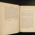 1906 Karl MARX Capital German Economics Capitalism Communism Socialism English