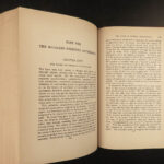 1906 Karl MARX Capital German Economics Capitalism Communism Socialism English