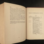 1906 Karl MARX Capital German Economics Capitalism Communism Socialism English