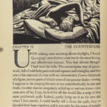 1930 Moby Dick Rockwell Kent ART 1ed Herman Melville Whaling Voyage Illustrated