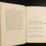 1853 Duke of Wellington Wellesley War Napoleon Stocqueler MAPS City Views RARE