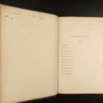 1894 SHERLOCK HOLMES 1st/1st Memoirs by Arthur Conan Doyle Detective Mystery