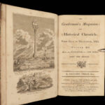 1821 Paducah INDIANS Napoleon Bonaparte Franklin Expedition War of 1812 Ross