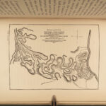 1885 Civil War Memoirs 1ed Union General Ulysses S. Grant Illustrated MAPS 2v
