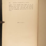 1885 Civil War Memoirs 1ed Union General Ulysses S. Grant Illustrated MAPS 2v
