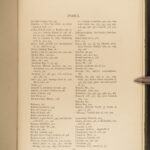1910 Theodore Roosevelt 1ed African Game Trails HUNTING Expedition Illustrated