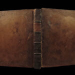 1653 English Improved Waltr Blith Husbandry FARMING Agriculture CROMWELL England