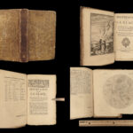 1749 Science of ICE 1ed Glaciers Mairan Physics Natural Water Experiment Geology