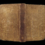 1749 Science of ICE 1ed Glaciers Mairan Physics Natural Water Experiment Geology