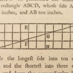 1794 Hooper Paradox Rational Recreations MAGIC TRICK Conjuring SECRETS Optics