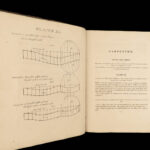 1826 Architecture 1ed Carpenters Guide Construction Wood Working Illustrated