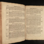 1658 Spencer Things New Old Aristotle Cicero Plato Melanchthon Lombard Socrates