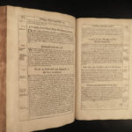 1658 Spencer Things New Old Aristotle Cicero Plato Melanchthon Lombard Socrates