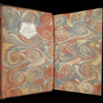1778 Astronomy Treaty of Sphere Zodiac Isaac NEWTON Tycho Brahe Illustrated RARE