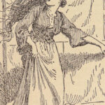 1898 Grimm’s Fairy Tales 1ed Brothers Rapunzel Grimm Hansel Grethel CINDERELLA