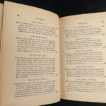 1869 Kit Carson Indians Hunter Trapper Fremont Expedition Rocky Mountains West