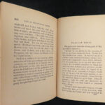 1869 Kit Carson Indians Hunter Trapper Fremont Expedition Rocky Mountains West