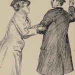 1894 Sherlock Holmes 1st ed Memoirs Arthur Conan Doyle Detective Murder Mystery