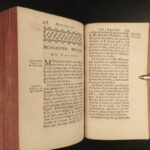 1750 ISLAM 1ed History of Muslim Caliphs ARAB Abbasid Revolution Al-Musta-sim