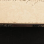 1839 Charles Dickens 1st/1st Nicholas Nickleby Novel Social Satire Illustrated