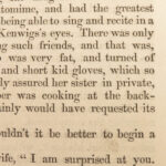 1839 Charles Dickens 1st/1st Nicholas Nickleby Novel Social Satire Illustrated