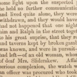 1839 Charles Dickens 1st/1st Nicholas Nickleby Novel Social Satire Illustrated