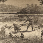 1890 Livingstone 1ed In Darkest Africa Henry Stanley Emin Pasha Expedition MAPS