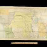 1890 Livingstone 1ed In Darkest Africa Henry Stanley Emin Pasha Expedition MAPS