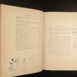 1894 Mark Twain 1st/1st Tragedy of Pudd’nhead Wilson Humor Comedy Slavery RARE