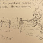1894 Mark Twain 1st/1st Tragedy of Pudd’nhead Wilson Humor Comedy Slavery RARE