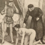 1901 Ltd Ed The DECAMERON Giovanni BOCCACCIO Human Comedy Black Death English 2v