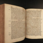 1675 Tertullian Prescriptions Against Heretics Early Church Father Pagan Heresy