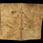 1764 Saint Bonaventure Seven Dolors of Virgin Mary Catholic Prayers of Sorrow