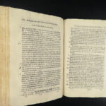 1667 Palermo LAW Babagallo Practical Novissima Sicily Elections Legal Proceedings Italy