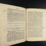 1684 Concerning Invocation of Saints 1ed Anti Catholic Samuel Freeman Protestant