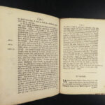 1684 Concerning Invocation of Saints 1ed Anti Catholic Samuel Freeman Protestant