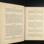 1884 CONFEDERATE General GT Beauregard 1ed Military Operations of Fort Sumter 2v