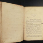 1804 Thomas Jefferson 1ed Burk History of VIRGINIA Colonial America Columbus 2v
